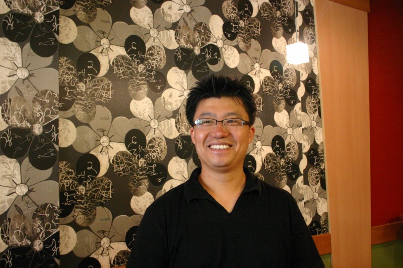 IMG_0634 [800x600].JPG